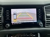 Škoda Kodiaq (2022) 2.0TDI 110kW DSG Sportline! ČR - náhled 43