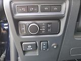 Ford F-150 (2023) ELEKTRO - LIGHTNING - náhled 14