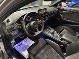 Audi RS 4 2,9   TFSI 450HP QUATTRO ALCA - náhled 7