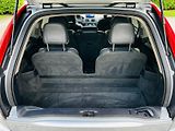 Volvo XC90 2.4 D5 4x4 AUT SERVISKA TAŽNÉ - náhled 21