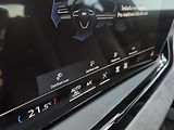 Audi A6 Avant TDi Q Matrix NezTop TZ  - náhled 42