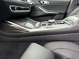 BMW X7 xDrive40d TOP stav - náhled 27
