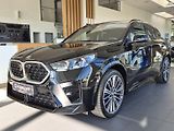 BMW X2 xDrive 20d - náhled 1