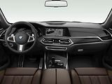 BMW X5 xDrive40i - náhled 7