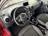Audi A1 1,0   TFSI SPORTBACK ULTRA - náhled 12