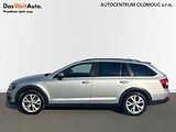 Škoda Octavia (2016) 2.0 TDI 4X4 Scout - náhled 12