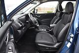 Subaru Forester e-BOXER ACC CARPLAY KAMERA - náhled 10
