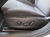 Škoda Superb (2022) COMBI  STYLE TD 110/2.0 7DG - náhled 9