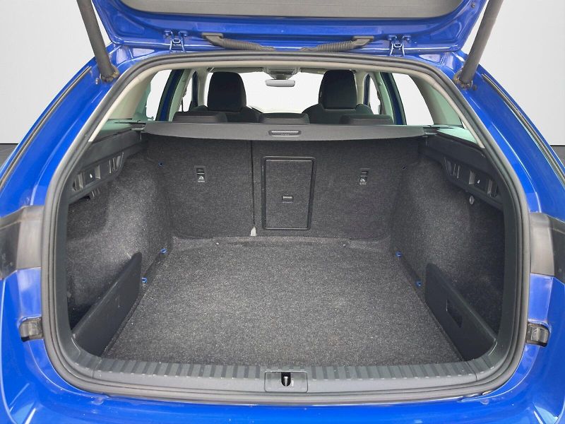 Škoda Octavia (2021) SCOUT 2.0 TDI 147kW 4x4 DSG - fotka 31 z 35
