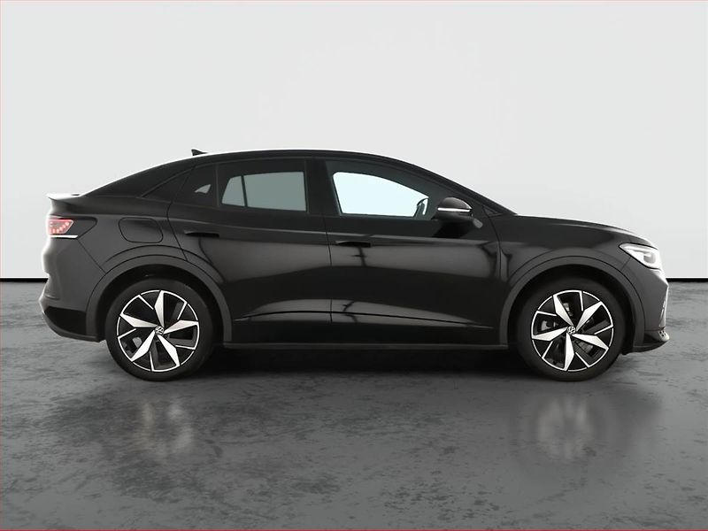 Volkswagen ID.5 (2025) GTX (82 kWh), SoH 99% - fotka 6 z 25