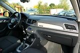 Audi Q3 (2013) 2,0 TFSI 125 kW - náhled 13