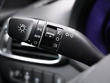 Hyundai i30 1,5 i Comfort Family CZ 2.Maj - náhled 19