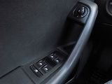Škoda Octavia (2015) Scout 2.0 TDI, 4X4, Automat - náhled 16
