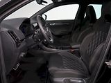 Škoda Karoq (2026) SPORTLINE 2.0TDI 110KW 4x4 DSG - náhled 13