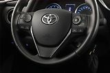 Toyota Corolla (2017) 1.6 Valvematic, Serv.kniha - náhled 8
