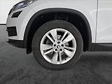 Škoda Kodiaq (2017) 2.0 TDI - náhled 15