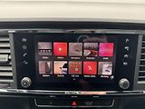 Seat Ateca (2020) FR 2.0TDi DSG LED Navi Kamera - náhled 12