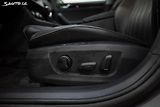 Škoda Superb 2.0 TDI 147 kW 4x4 L&K - náhled 15
