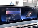 BMW iX xDrive40 Sport Paket - náhled 16