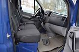 Mercedes-Benz Sprinter (2009) 313 CDI - náhled 16