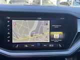 Volkswagen Touareg (2019) 3.0TDi*210kW*4x4*Servis*Tažné - náhled 19