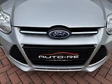 Ford Focus (2011) 1.6i Ti-VCT Klima Winter Paket - náhled 35