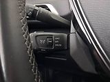 Peugeot 3008 (2022) 1.5 BlueHDi, Serv.kniha, Kůže - náhled 18