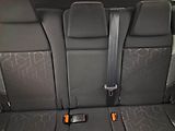 Peugeot 2008 (2019) 1.2 PureTech, Serv.kniha - náhled 10