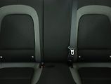 Hyundai Kona (2018) 1.0 T-GDI, Serv.kniha - náhled 10