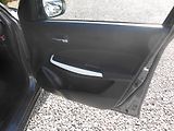 Suzuki Swift 1.0SHVS-HYBRID,KAMERA,LED - náhled 15