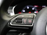 Audi A6 Avant - náhled 15
