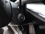 Škoda Enyaq (2023) 60 (62 kWh), SoH 92% - náhled 24