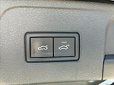 Volkswagen Passat 2,0 KAMERA 360,KEYLESS,VIRTUAL - náhled 15
