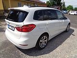 BMW Řada 2 1,5 - náhled 4