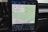Renault Espace ICONIC E-TECH FULL HYBRID 200k - náhled 42