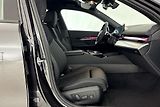 BMW Řada 5 řady 5 | 520d xDrive - náhled 12