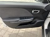 Kia K4 1.6 T-GDi EXCLUSIVE 110 KW (20 - náhled 6