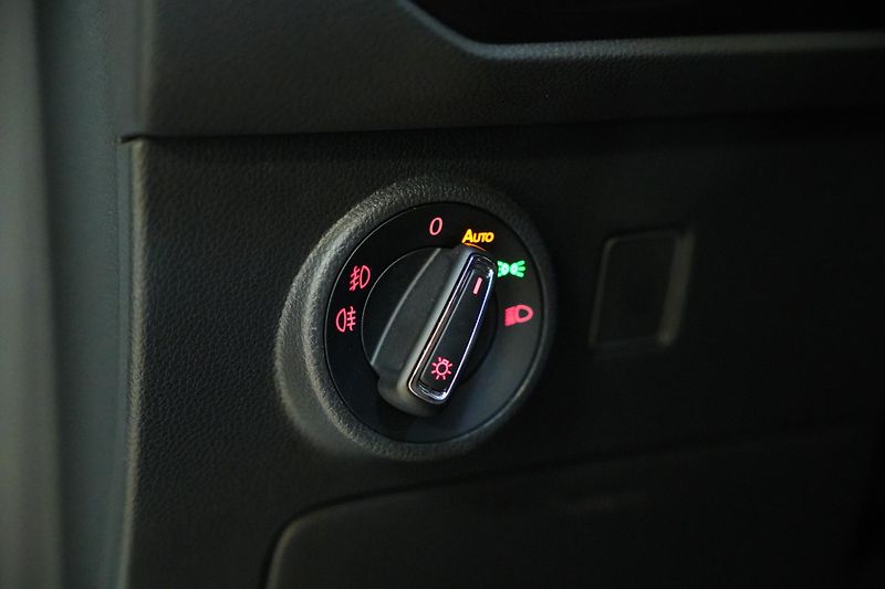 Seat Ateca - fotka 13 z 28