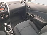 Nissan Note (2015) 1.2, ČR,1.maj, Tempomat - náhled 17