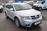 Fiat Freemont (2013) 2,0 MULTIJET AWD - náhled 2