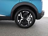 Peugeot 2008 (2025) 54 kWh, SoH 98%, digi klima - náhled 18