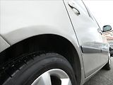 Škoda Fabia 1,2 HTP 51kW Family,po servise - náhled 11