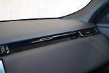 Land Rover Range Rover Velar D300 AWD Dynamic SE, Tážné - náhled 43