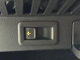 Škoda Kamiq 1.5TSi DSG 150PS LED V.Cockpit - náhled 34