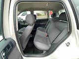 Volkswagen Polo 1.2i 44kW*KLIMA* - náhled 15
