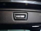 BMW Řada 3 320d Touring xDrive - náhled 9