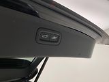 Volvo XC90 B5 AWD INSCRIPTION AUT CZ 7m - náhled 37