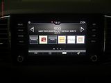 Škoda Karoq (2019) 2.0 TDi, Ambition, LED, navi - náhled 18