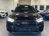 Audi SQ5 (2020) SQ5 3,0TDi S-LINE QUATTRO - náhled 31