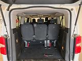 Toyota ProAce Verso Family Comfort - náhled 8